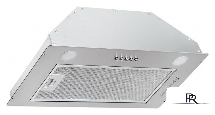 Кухонная вытяжка Schaub Lorenz SLD EE5004 - Изображение №3 — Интернет-магазин ПроЗаказ