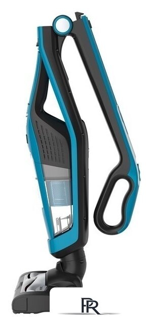Пылесос Tefal TY6751WO - Изображение №2 — Интернет-магазин ПроЗаказ
