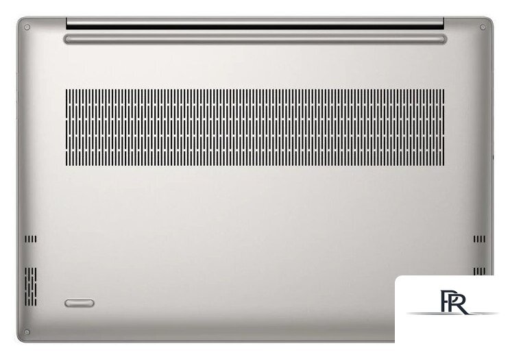 Ноутбук HONOR MagicBook 16 2026 LHC-X 5301ASVP - Изображение №8 — Интернет-магазин ПроЗаказ