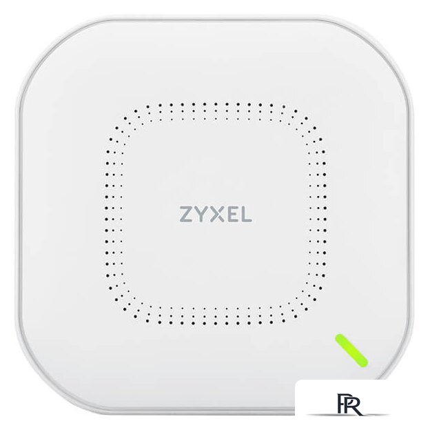 Точка доступа Zyxel WAX510D - Изображение №1 — Интернет-магазин ПроЗаказ