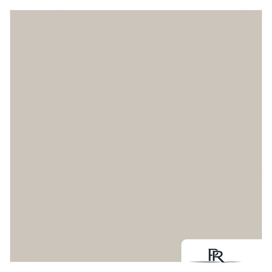 Шкаф-пенал Интермебель 420 МР-03 (кашемир) - Изображение №2 — Интернет-магазин ПроЗаказ