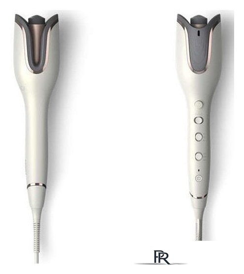 Стайлер для завивки Philips BHB878/00 - Изображение №2 — Интернет-магазин ПроЗаказ