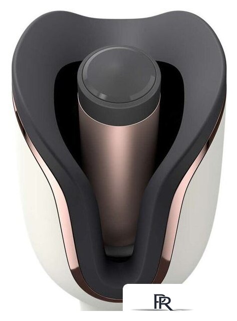 Стайлер для завивки Philips BHB878/00 - Изображение №5 — Интернет-магазин ПроЗаказ