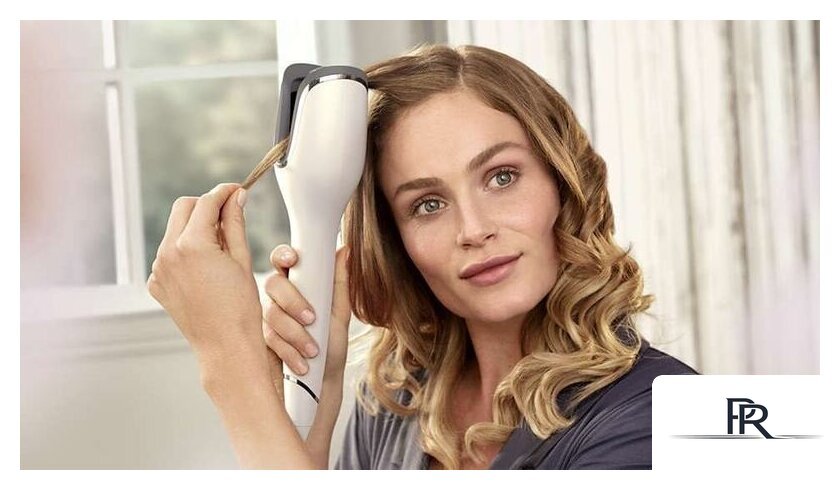 Стайлер для завивки Philips BHB878/00 - Изображение №11 — Интернет-магазин ПроЗаказ