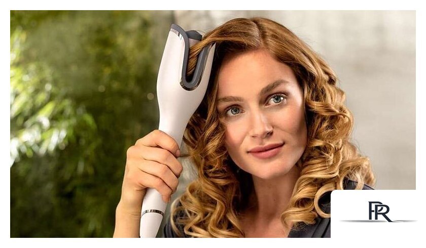 Стайлер для завивки Philips BHB878/00 - Изображение №12 — Интернет-магазин ПроЗаказ
