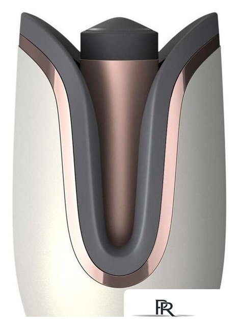 Стайлер для завивки Philips BHB878/00 - Изображение №4 — Интернет-магазин ПроЗаказ