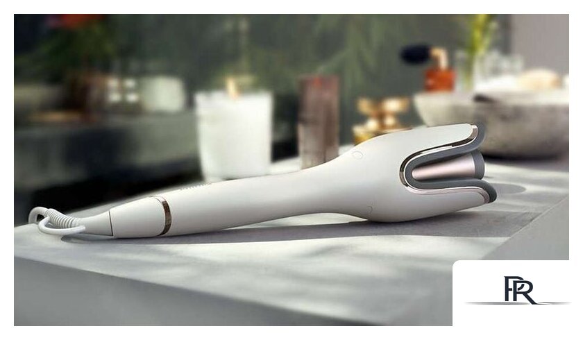 Стайлер для завивки Philips BHB878/00 - Изображение №9 — Интернет-магазин ПроЗаказ