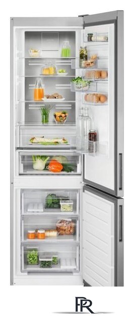 Холодильник Electrolux LNT7ME36X3 - Изображение №2 — Интернет-магазин ПроЗаказ