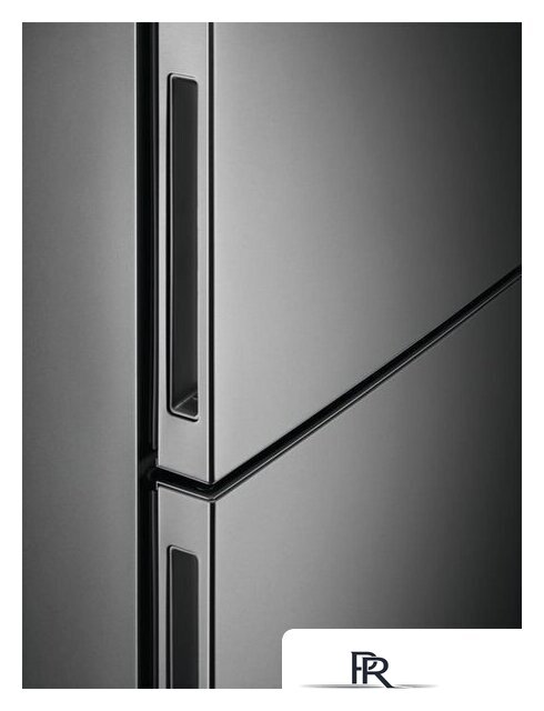Холодильник Electrolux LNT7ME36X3 - Изображение №8 — Интернет-магазин ПроЗаказ