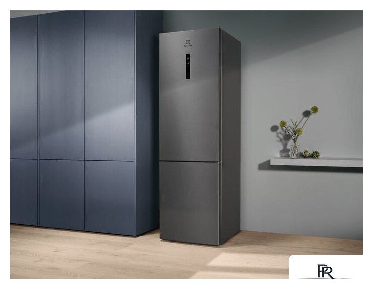 Холодильник Electrolux LNT7ME36X3 - Изображение №13 — Интернет-магазин ПроЗаказ