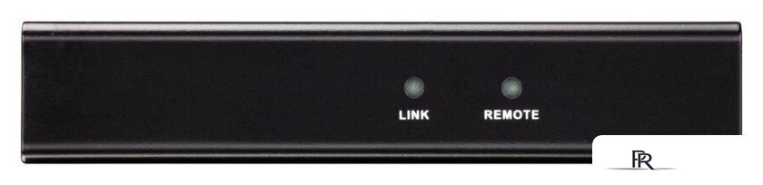 Удлинитель по витой паре Aten CE700A-AT-G - Изображение №3 — Интернет-магазин ПроЗаказ