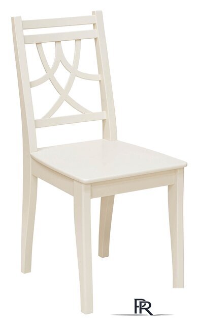 Стул Folium Марк 2 M2R1013 (эмаль, бежевый) - Изображение №1 — Интернет-магазин ПроЗаказ