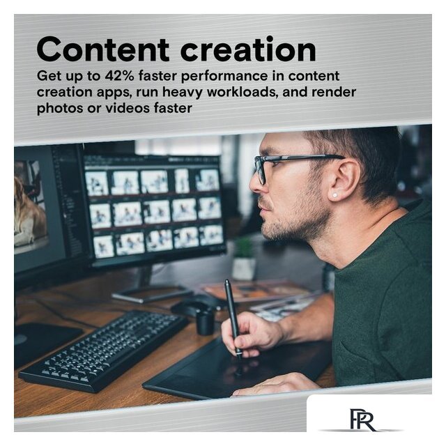 SSD Crucial T500 2TB CT2000T500SSD8 - Изображение №4 — Интернет-магазин ПроЗаказ