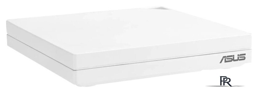 Wi-Fi роутер ASUS RT-AX57 Go - Изображение №5 — Интернет-магазин ПроЗаказ