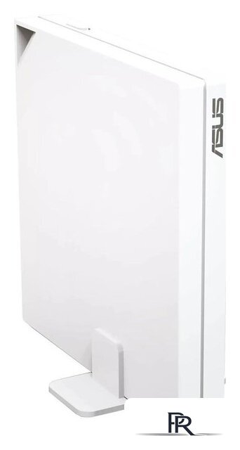 Wi-Fi роутер ASUS RT-AX57 Go - Изображение №3 — Интернет-магазин ПроЗаказ