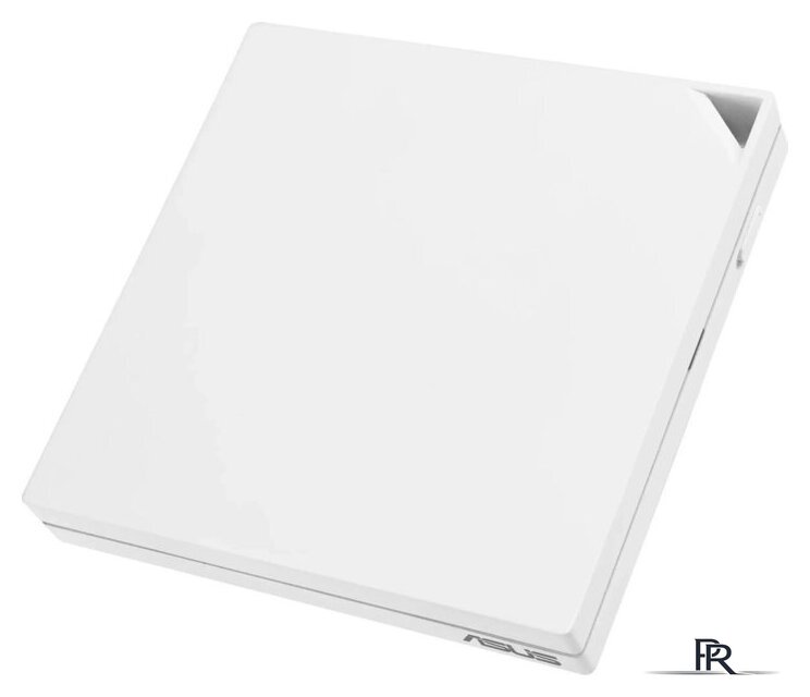 Wi-Fi роутер ASUS RT-AX57 Go - Изображение №2 — Интернет-магазин ПроЗаказ