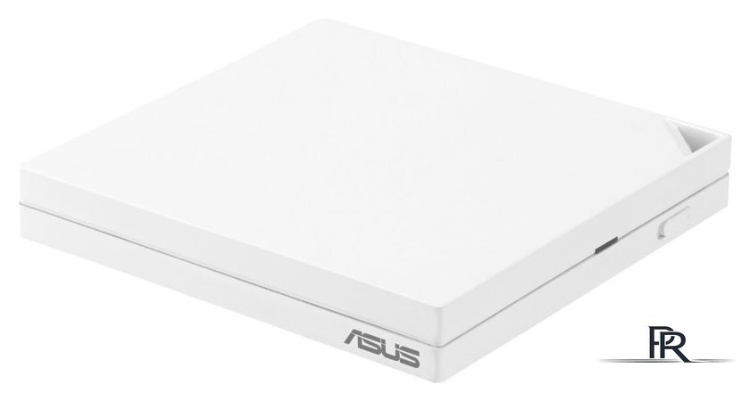 Wi-Fi роутер ASUS RT-AX57 Go - Изображение №1 — Интернет-магазин ПроЗаказ