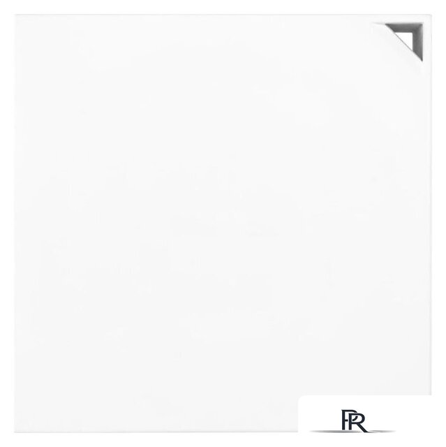 Wi-Fi роутер ASUS RT-AX57 Go - Изображение №4 — Интернет-магазин ПроЗаказ