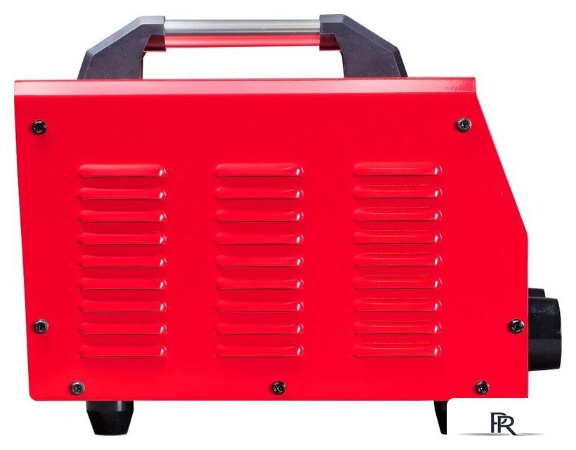 Аппарат контактной точечной сварки Fubag TS 2300 46407 - Изображение №6 — Интернет-магазин ПроЗаказ