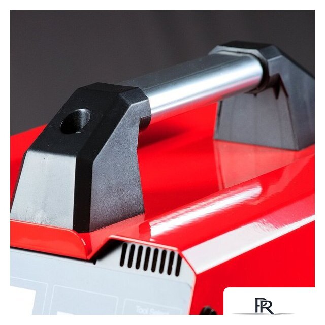 Аппарат контактной точечной сварки Fubag TS 2300 46407 - Изображение №2 — Интернет-магазин ПроЗаказ