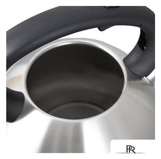 Чайник со свистком Tefal C7922024 - Изображение №2 — Интернет-магазин ПроЗаказ
