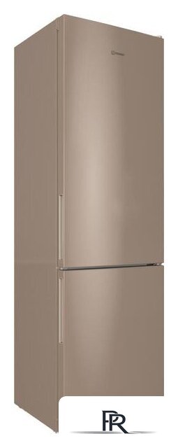 Холодильник Indesit ITR 4200 E - Изображение №2 — Интернет-магазин ПроЗаказ
