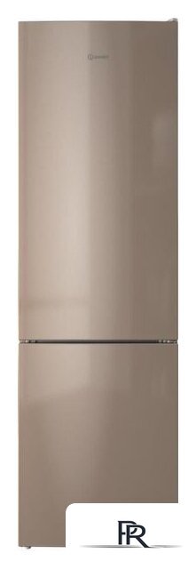 Холодильник Indesit ITR 4200 E - Изображение №1 — Интернет-магазин ПроЗаказ