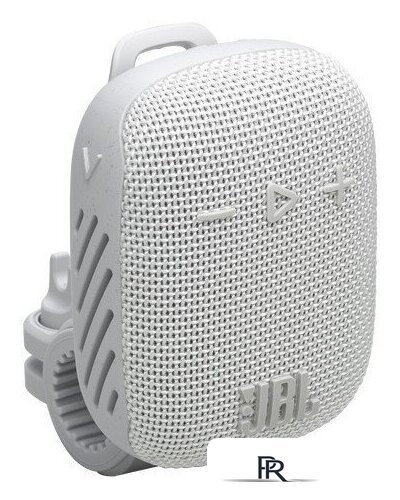 Беспроводная колонка JBL Wind 3S (серый) - Изображение №1 — Интернет-магазин ПроЗаказ
