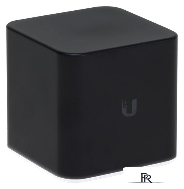 Точка доступа Ubiquiti airCube AC ACB-AC - Изображение №2 — Интернет-магазин ПроЗаказ