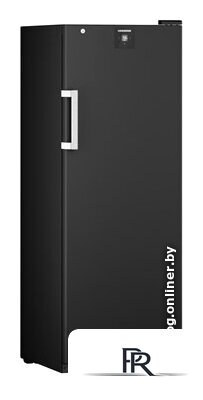 Винный шкаф Liebherr WSBLI 5031 GrandCru - Изображение №1 — Интернет-магазин ПроЗаказ