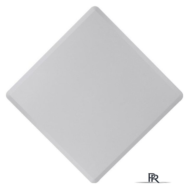 Радиомост D-Link DAP-3760/RU/B1C - Изображение №1 — Интернет-магазин ПроЗаказ