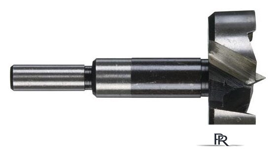 Сверло Milwaukee 4932363714 - Изображение №1 — Интернет-магазин ПроЗаказ