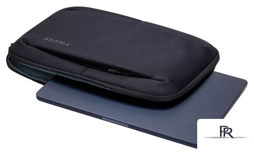 Чехол Thule Subterra 2 MacBook Air Sleeve 13