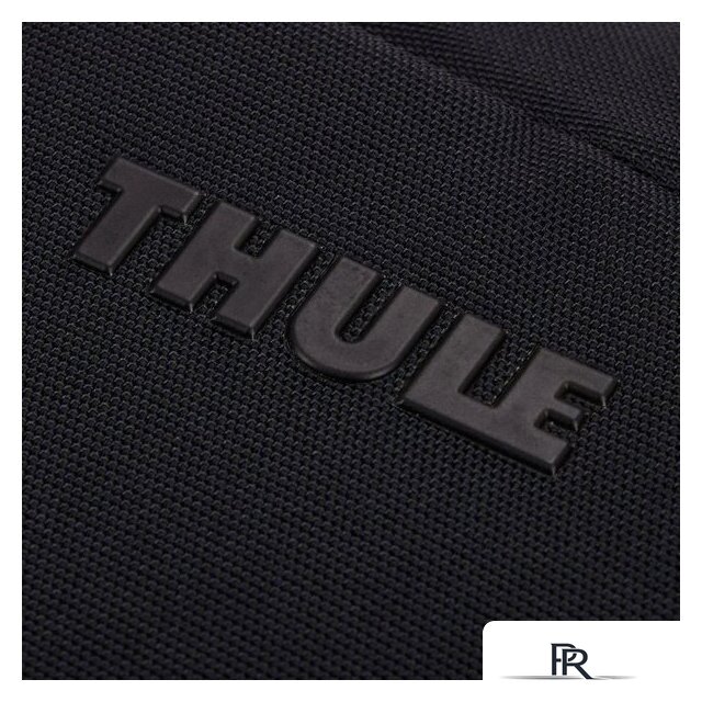 Чехол Thule Subterra 2 MacBook Air Sleeve 13