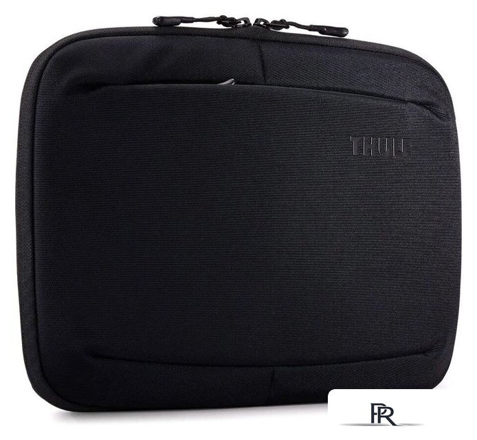 Чехол Thule Subterra 2 MacBook Air Sleeve 13