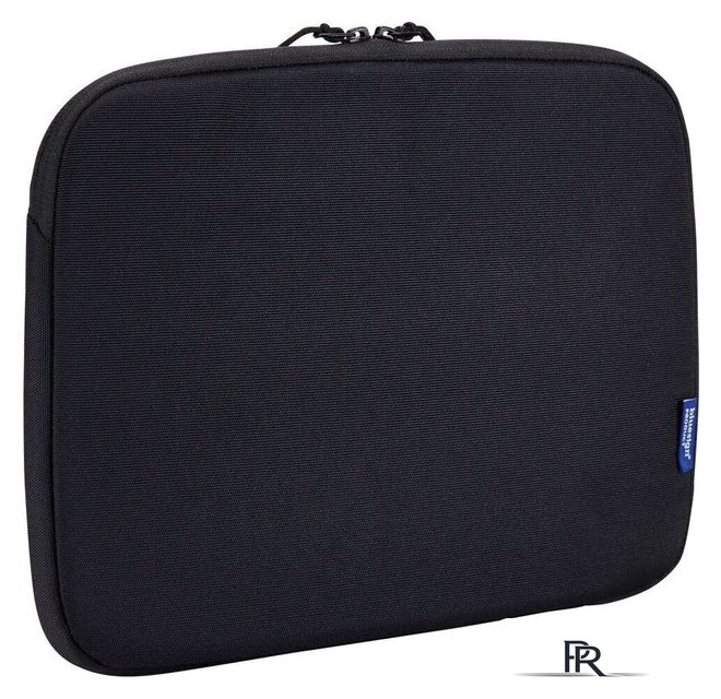 Чехол Thule Subterra 2 MacBook Air Sleeve 13
