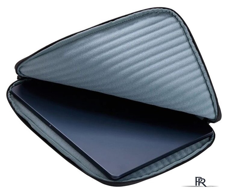 Чехол Thule Subterra 2 MacBook Air Sleeve 13