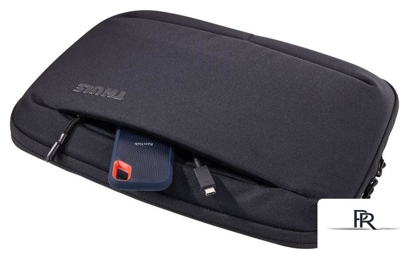 Чехол Thule Subterra 2 MacBook Air Sleeve 13