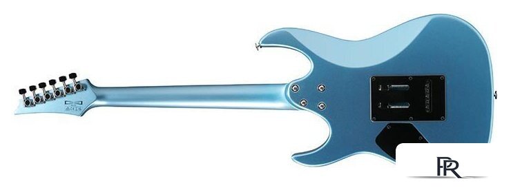 Электрогитара Ibanez GRX120SP-DDM - Изображение №6 — Интернет-магазин ПроЗаказ