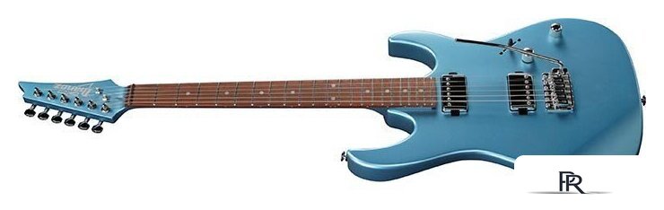 Электрогитара Ibanez GRX120SP-DDM - Изображение №5 — Интернет-магазин ПроЗаказ