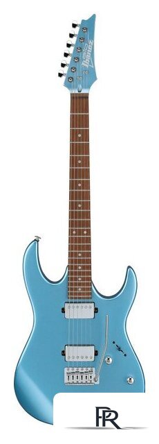 Электрогитара Ibanez GRX120SP-DDM - Изображение №1 — Интернет-магазин ПроЗаказ