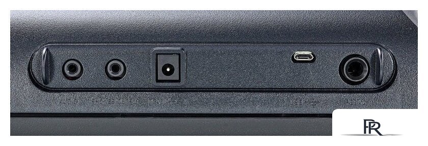 Синтезатор Casio CT-S300 - Изображение №11 — Интернет-магазин ПроЗаказ