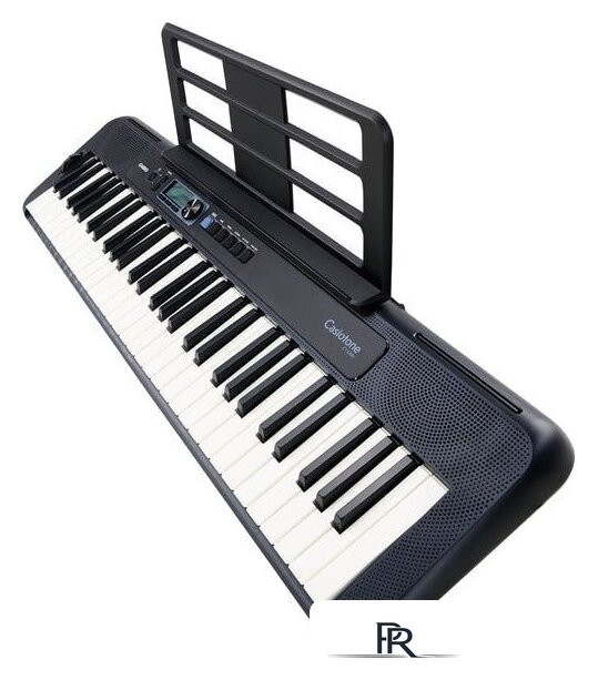 Синтезатор Casio CT-S300 - Изображение №8 — Интернет-магазин ПроЗаказ