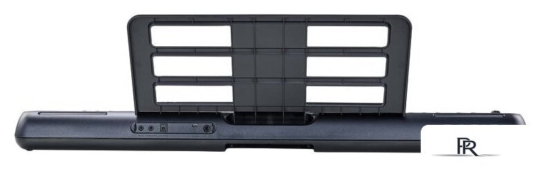 Синтезатор Casio CT-S300 - Изображение №9 — Интернет-магазин ПроЗаказ