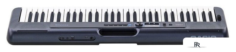 Синтезатор Casio CT-S300 - Изображение №3 — Интернет-магазин ПроЗаказ