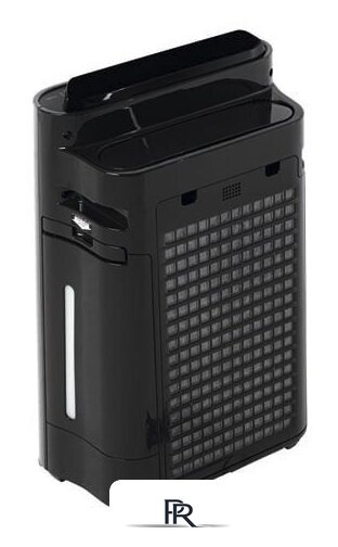 Мойка воздуха Sharp KC-D40EUH - Изображение №2 — Интернет-магазин ПроЗаказ