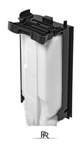 Мойка воздуха Sharp KC-D40EUH - Изображение №4 — Интернет-магазин ПроЗаказ