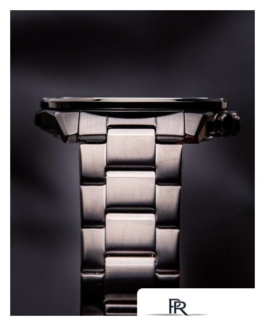 Наручные часы Casio EFR-S567DC-1AVUEF - Изображение №3 — Интернет-магазин ПроЗаказ