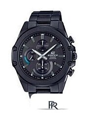 Наручные часы Casio EFR-S567DC-1AVUEF - Изображение №1 — Интернет-магазин ПроЗаказ