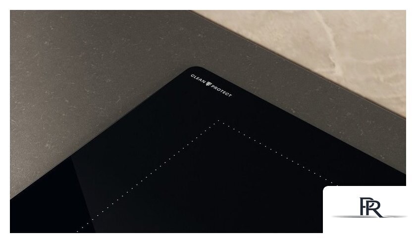 Варочная панель Whirlpool WL B4060 CPNE - Изображение №9 — Интернет-магазин ПроЗаказ